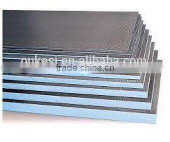 Xps Tile Backer Board600*600