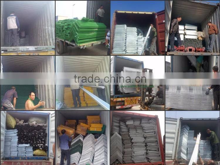 3,4,5,6tiers cage chicken cages for breeding