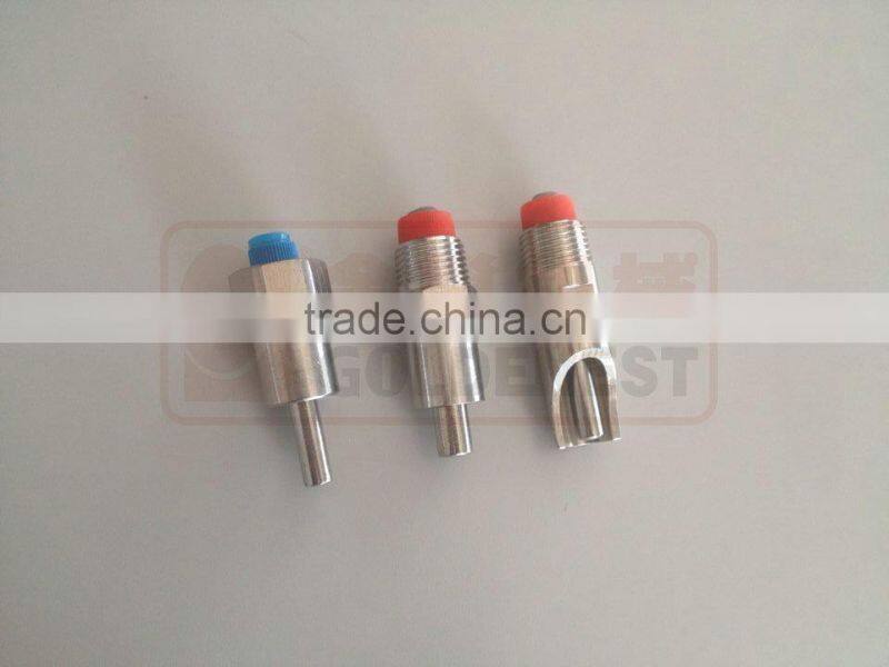 ^ pig friendly hot sell 360 degree animal drinker