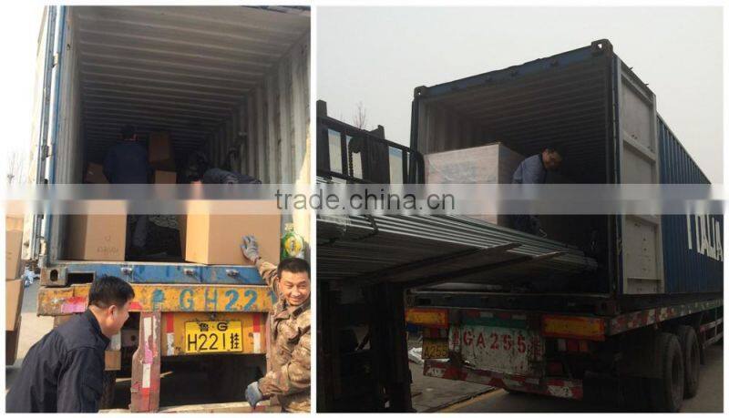 Automatic Poultry Nipple Drinker System For Chicken Drinking and Broiler Birds Watering