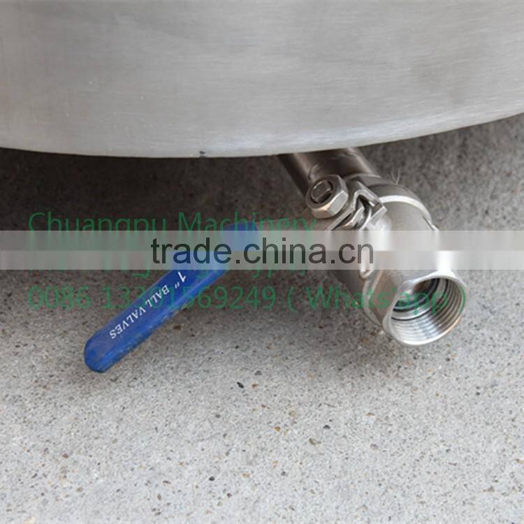 Calf Feeding Machine, Calf Feeding Bottle, Calf Feeding Tank