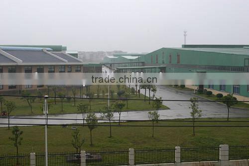 LT11000S In stock 10kva portable silent gasoline generator