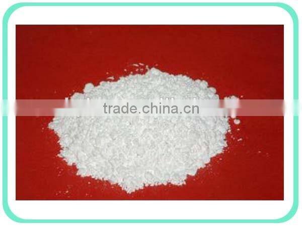Wholesale cosmetic grade mica powder with free sample