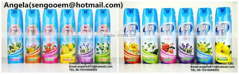 room household air freshener