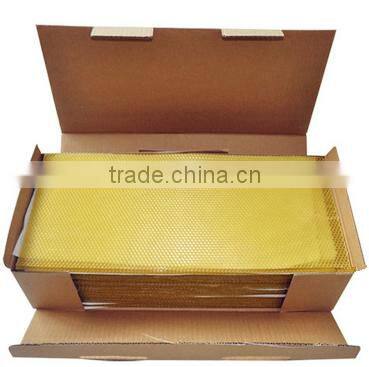 Beeswax foundation sheet machine flat beeswax sheet making machine for beekeeper