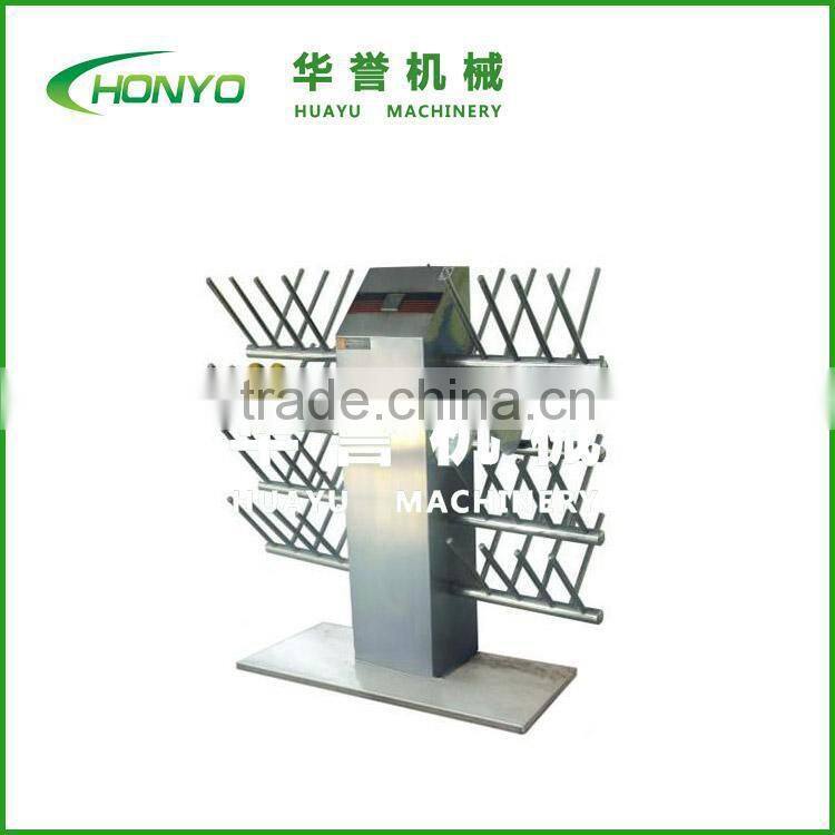 water shoe dryer machine for sale