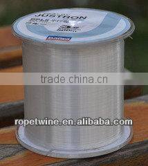 nylon monofilament fishing line