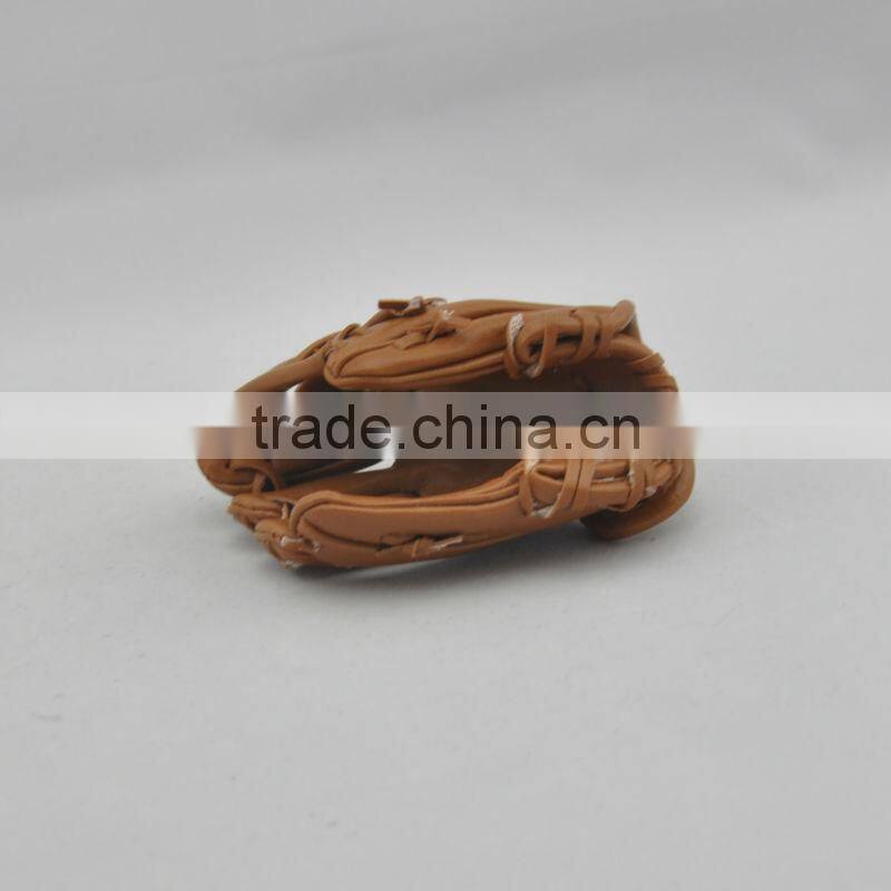 18 inch japanese doll accessories