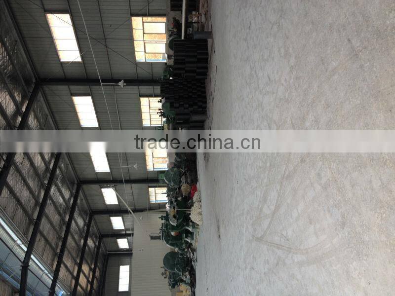 Paddy Rice Processing Equipment Roller Broken Rice