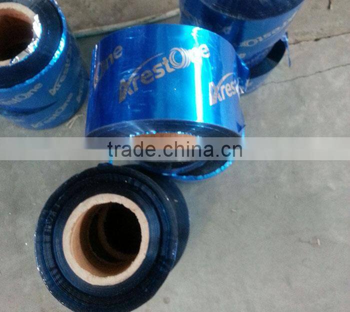 China tyre factory wholesale tractor tyres 16.9-28 16.9-30 with low price