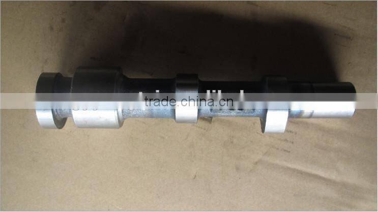 YT agricultural machinery ZS1110 camshaft for tractors, diesel engine spare parts