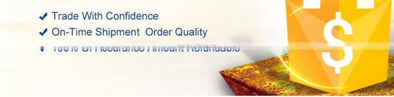 High quality thrust ball bearing made in china cheap ball bearing