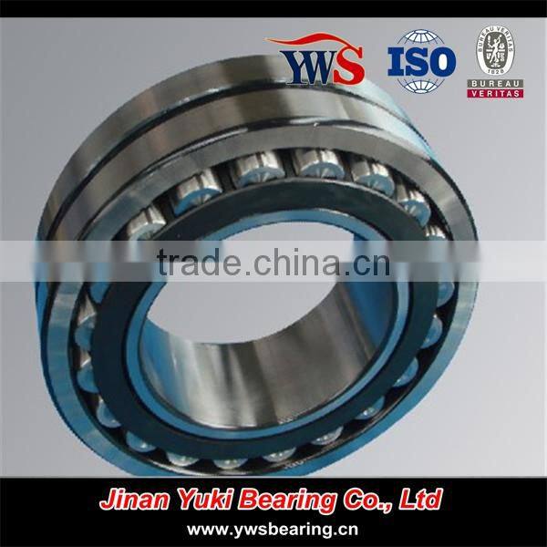 907 50200 cylindrical roller bearing