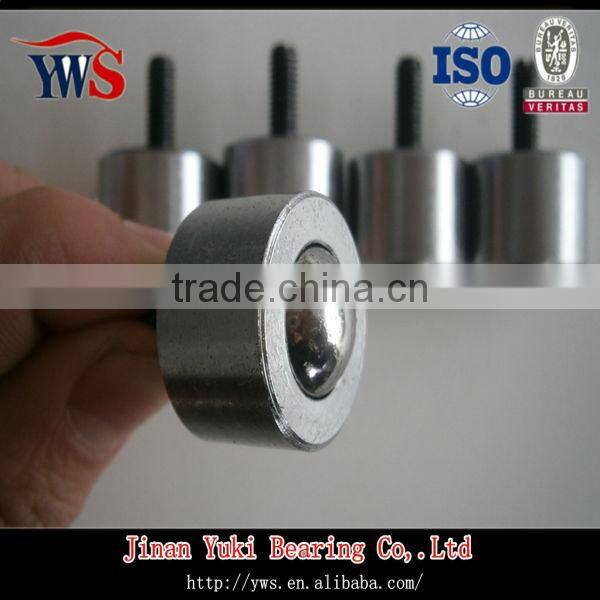 CY-16B CY-25B CY-30B CY-38B Bovine eye bearings universal ball