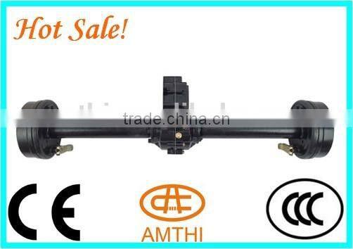 motorized tricycles for adults, china manufactor electric tricycle motor for sale, new fashion mini electric tricycle motor