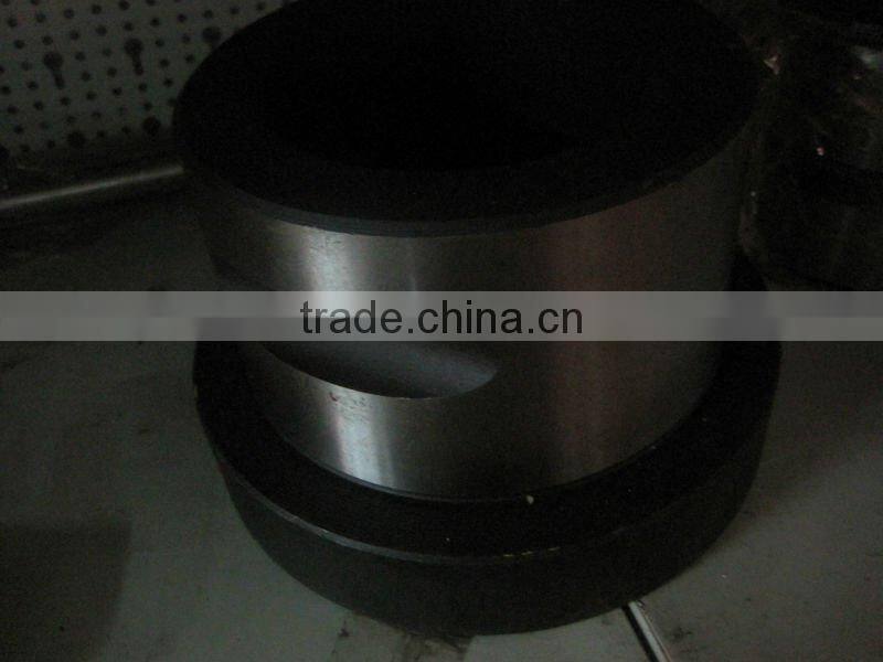 Thrust bush, Hydraulic Breaker / Hammer