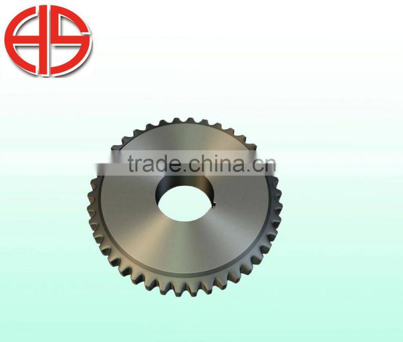 Gear Factory gears pinion
