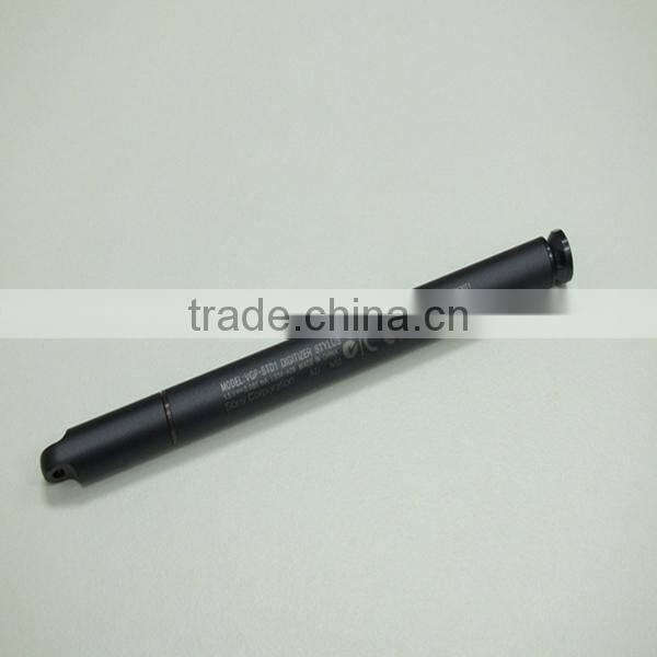 New product fountain pen parts made in china