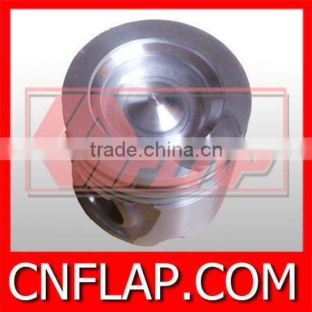 Fiat/iveco engine piston