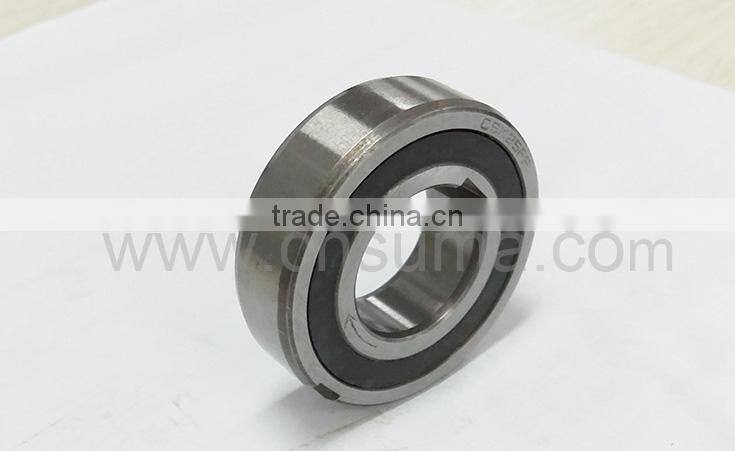 CSK series One Way Clutch Bearing