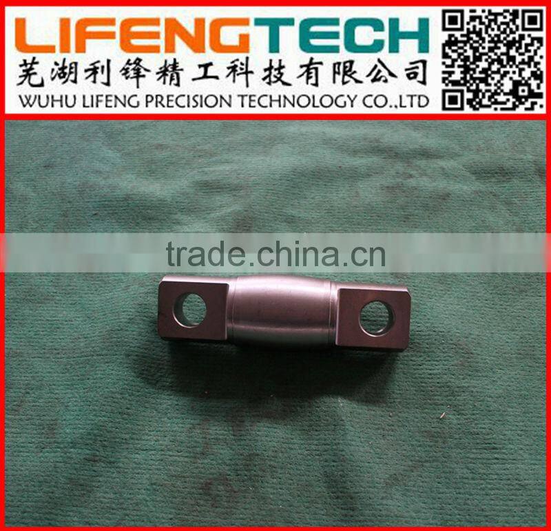 supermax milling machine parts