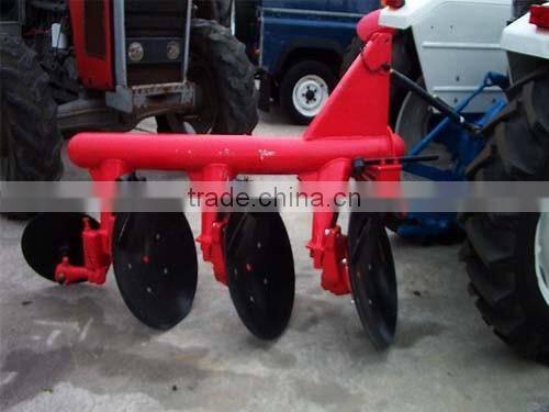 1LYX-330 functions of the baldan three disc plough price