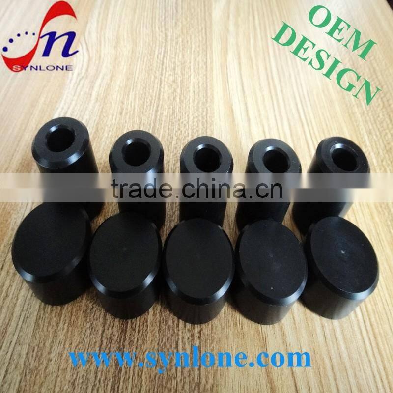 2017 customized rubber cone washer, round rubber washer, rubber flat washer