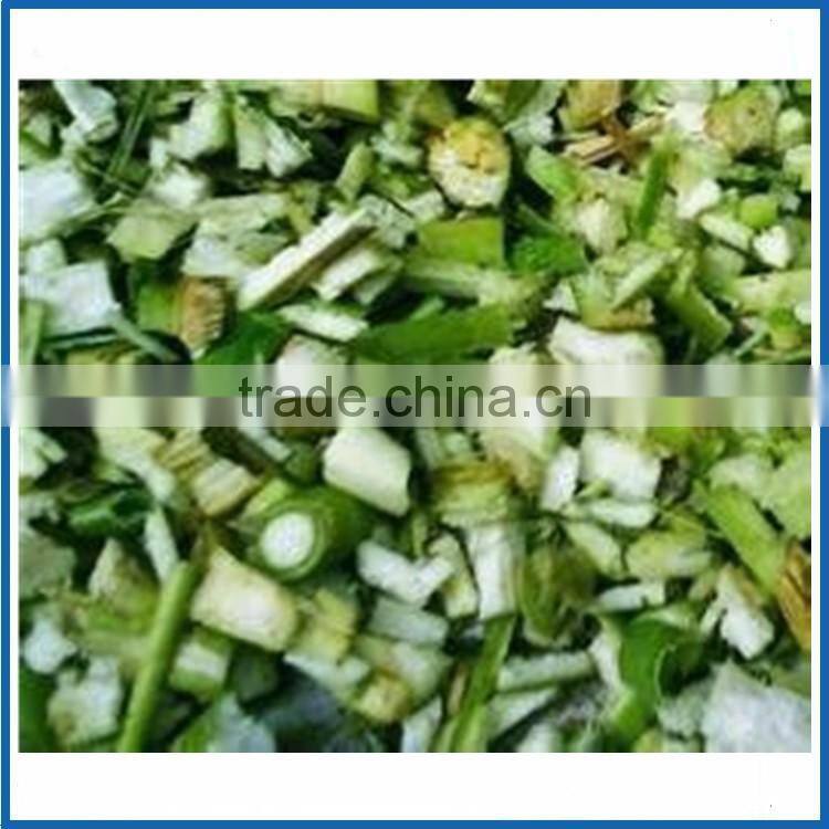 Hot selling agriculture used grass cutter