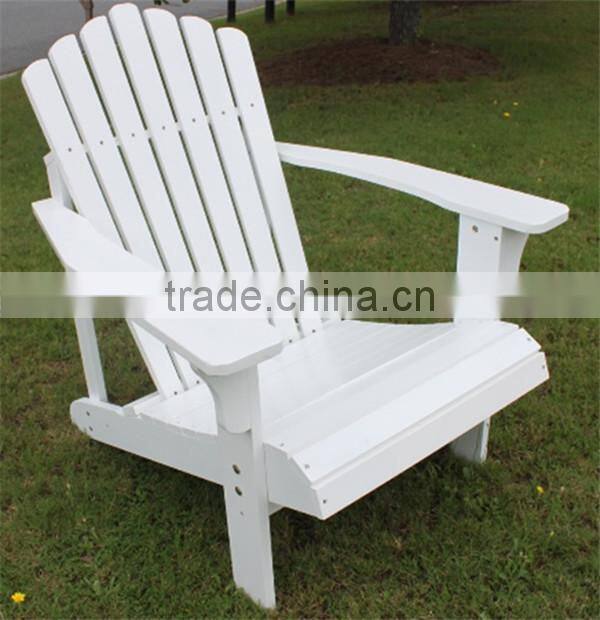 JMWPCA001 WPC Adirondack Chair