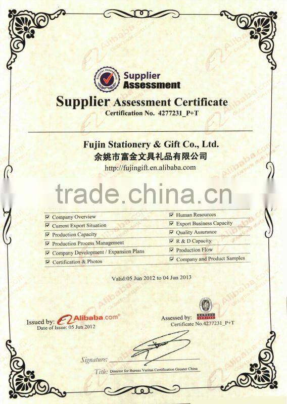 New hot digital gel wax stylus function promotional highlighter pen sets