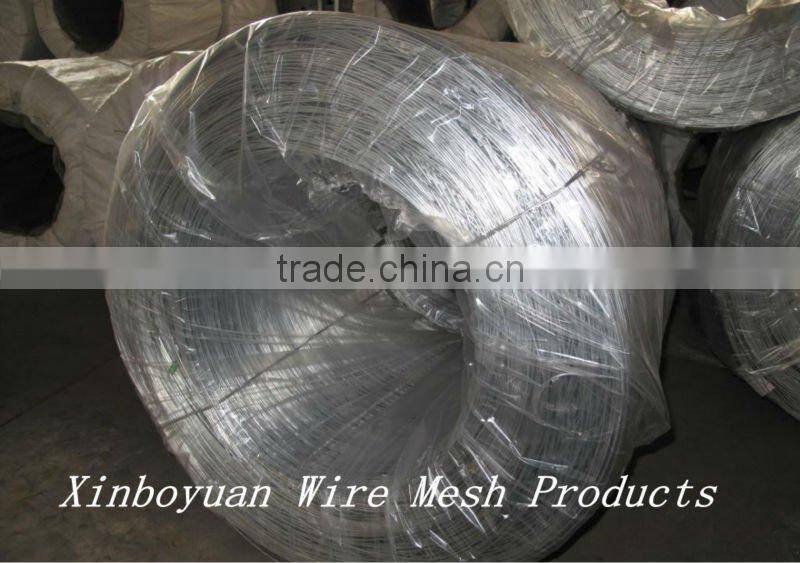 GI wire 12 gauge manufacturer
