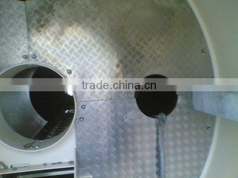 Aluminum alloy checker plate 5754