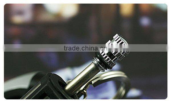 sell No.005 novely million times match,gift lighter,promotion gift