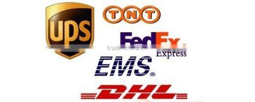 Printable Plastic Contact Smart Card for Student and Staff