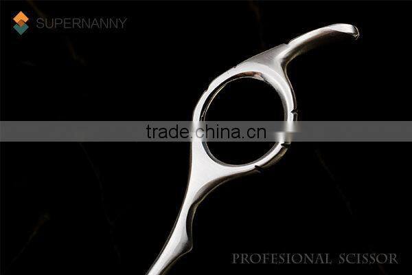 SK 5 right hand thinning hair cutter