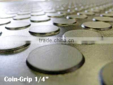 1.5m wide garage flooring roll