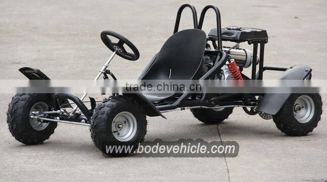 NEW 110CC RACING BUGGY WITH CE(MC-494)
