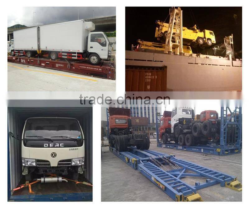 China Manufacture 6X4 Sinotruk Howo 10 Cubic Meters Concrete Mixer Truck