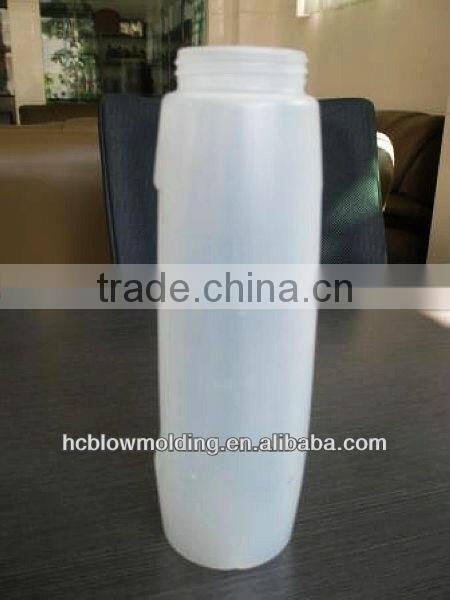 disposable plastic cup