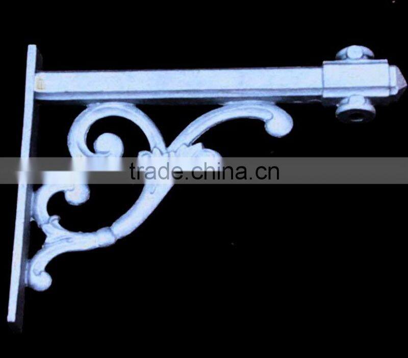 wholesales furniture aluminum parts,casting aluminum parts