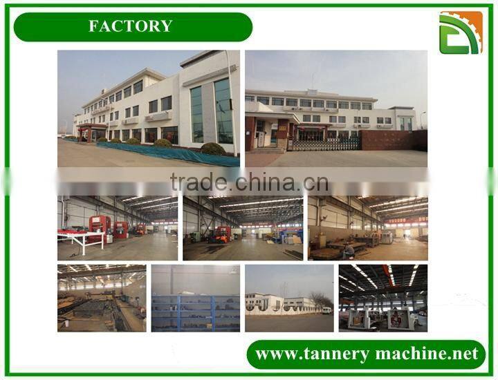 China wholesale gold foil paper price