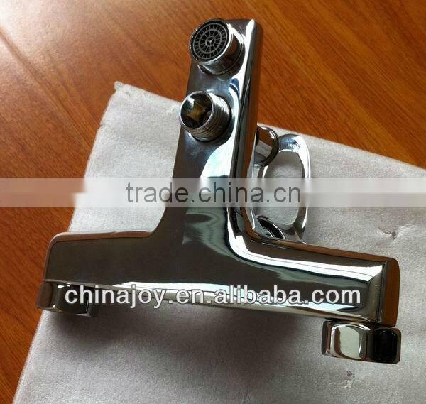 ecnomic 35mm brass water tap-bathroom accessory set