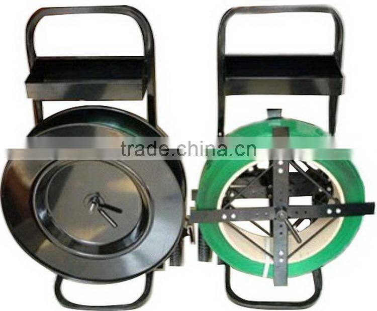 Cheap promotional milk packing euqipment