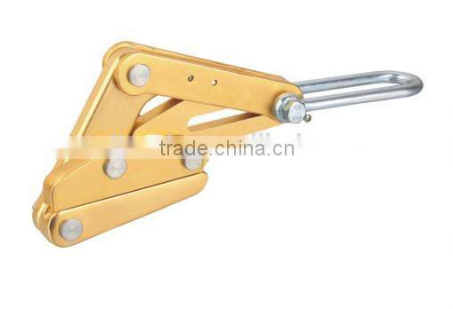 S-2000CL Wire Grip for cable