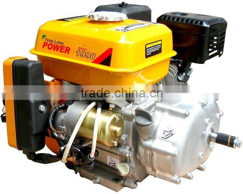 5.5hp 1800rpm (with clutch) single cylinderlow fuel consumption Engine