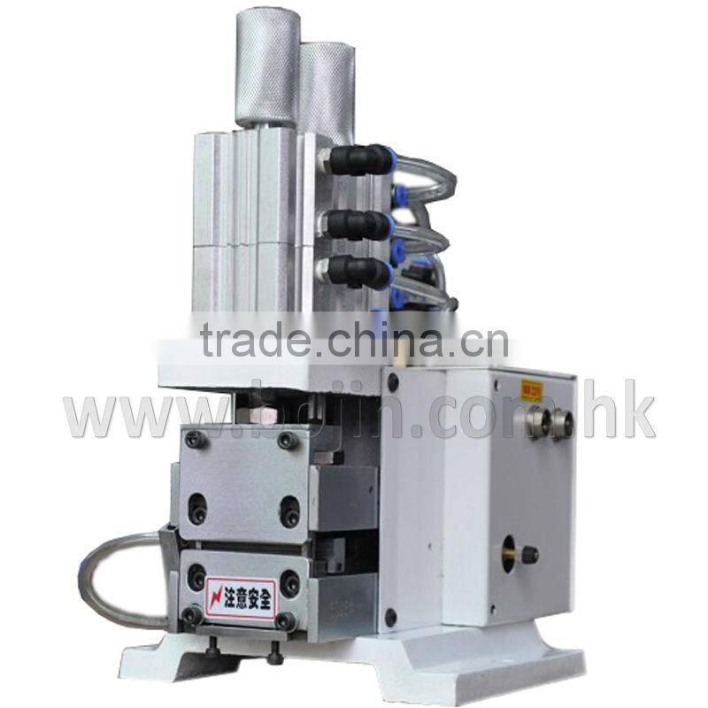 Best sale pneumatic wire stripper BJ-4F