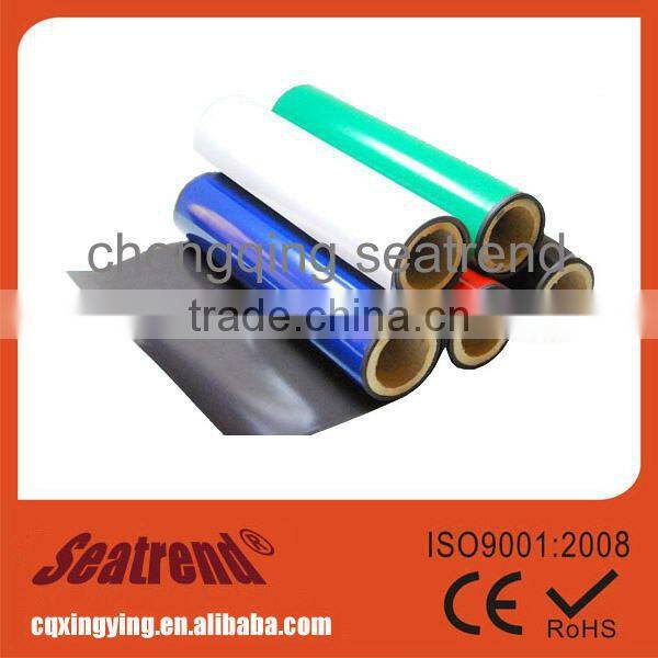 2016 High quality Hot sale high quality plastic magnets