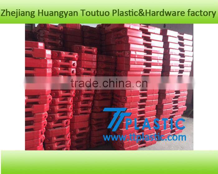 plastic drum 20L 25L blow tank MOUODS TOOLING