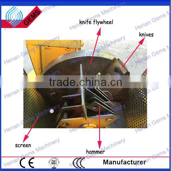 wood crusher, wood crusher machine, small wood crusher