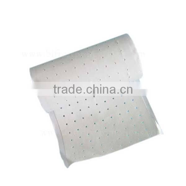 Avoid Allergy Plaster Medical Surgical Kinesiology Adhesive Tape